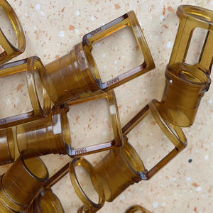 Accesorios para equipos láser <span class=keywords><strong>de</strong></span> Alejandrita <span class=keywords><strong>de</strong></span> alta calidad, medidor <span class=keywords><strong>de</strong></span> distancia para depilación, tratamiento <span class=keywords><strong>de</strong></span> belleza <span class=keywords><strong>en</strong></span> la cabeza, pies, <span class=keywords><strong>precio</strong></span> <span class=keywords><strong>de</strong></span> fábrica - Product Image 4