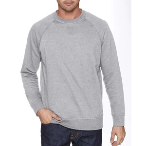 Sweat-shirt d'hiver pour homme, dernière collection, qualité supérieure, best-seller, personnalisable, respirant - Product Image 1