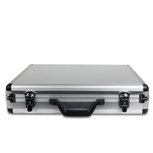 Débitmètre à ultrasons portable à pince pour gaz, débitmètre à canal ouvert SDLD-25-1200, débitmètre à ultrasons portable à pince pour gaz - Product Image 3