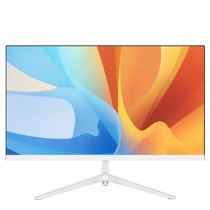 <span class=keywords><strong>Ordinateur</strong></span> Tout-en-Un de Haute Qualité avec Écran Tactile, <span class=keywords><strong>Ordinateur</strong></span> Monoblock I9, <span class=keywords><strong>Ordinateur</strong></span> de Bureau pour le Bureau - Product Image 3