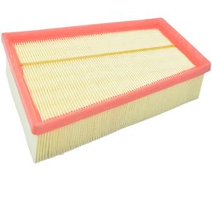 Cina PU auto filtro aria auto filtro aria auto 8200371661 8200166615 per <span class=keywords><strong>RENAULT</strong></span> <span class=keywords><strong>MEGANE</strong></span>/II/Grandtour/<span class=keywords><strong>Sport</strong></span>/Tourer/Van 1.9L - Product Image 5