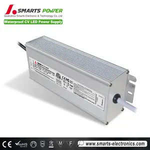 240v 110V ac to 12v DC power supply LED 100W