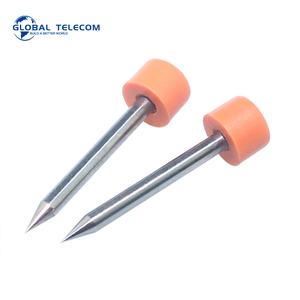 Electrodos ER-10 para Fusionadora de Fibra Óptica TIPO-39 TIPO-72C TIPO 82C+ T-400S TIPO-Q102 TIPO-Q101 TIPO-71 - Product Image 3