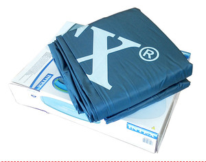 <span class=keywords><strong>Intex</strong></span>-funda de <span class=keywords><strong>piscina</strong></span> de alta calidad, resistente, para <span class=keywords><strong>piscina</strong></span> - Product Image 5