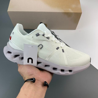 Chaussures de course sur route minimalistes pour hommes, baskets de jogging, course sur piste et trail, en tissu respirant, basses, à lacets, athlétiques
