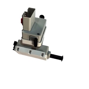Interruptor de luz de freno Dodge 5083344AA, repuesto para reparación de interruptores de automóviles - Product Image 5