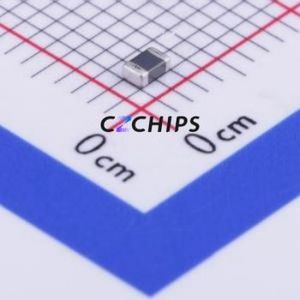 MPZ2012S300AT Ferrite Bead 0805 RF ( Impedance @ Frequency: 30Ohm@100MHz )( Error: 25% )( DC Resistance (DCR): 10mOhm ) - Product Image 2