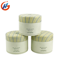Lata para Kyoto Uji Matcha en polvo 30g Té verde japonés Grado ceremonial Té saludable Paquete a granel Lata Matcha
