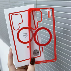 <span class=keywords><strong>Cover</strong></span> per Cellulare JOYPORODO per iPhone 16 Pro, Custodia Titanio Deserto per iPhone 7-16 Pro, per <span class=keywords><strong>Samsung</strong></span> <span class=keywords><strong>S22</strong></span>-S25 <span class=keywords><strong>Ultra</strong></span>, per 16 Pro Max - Product Image 3