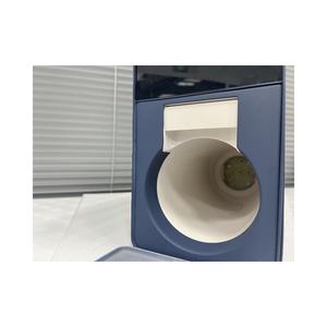 OEM/ODM 소형 600GPD 탱크리스 역삼투 싱크 워터 필터 기계 전원 - Product Image 3