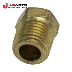 ปลั๊กปิดท่อระบายน้ำ (สำหรับกรองน้ำมันเชื้อเพลิง) สำหรับโตโยต้า HIACE KCH10 Granvia 2000-2002 - Product Image 3