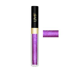Atte Liquid ipipstick asting ONG asting ateraterproof ip loss pérdida aily akakeup11 ololores ip lalaze - Product Image 3