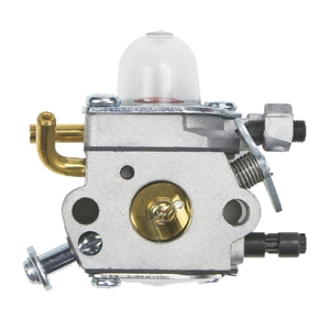 Carburador personalizable al por mayor de Zama 1252002056 12520020564, soplador de <span class=keywords><strong>Echo</strong></span> de 30, 30, 30, 30, 30, 30, 30, 1, 2, 2, 1, 2, 2, 2, 3 - Product Image 4