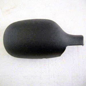 Clio Right Door <b>Mirror</b> Cover 7701471855 <b>Car</b> <b>Mirror</b> Part Made in Turkey - Product Image 1