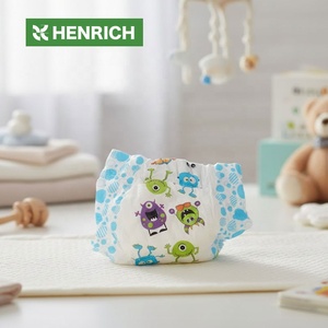 Couches-culottes pour adultes, taille ajustable, ultra-minces, jetables, style sous-vêtement, faciles à enfiler - Product Image 1