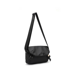 TINYAT Sac bandoulière unisexe nouveau style personnalisé pour téléphone, sac messager tendance pour hommes et femmes - Product Image 1