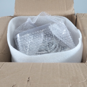 Nettoyage <span class=keywords><strong>de</strong></span> fûts <span class=keywords><strong>de</strong></span> <span class=keywords><strong>bière</strong></span>, installation <span class=keywords><strong>de</strong></span> raccords <span class=keywords><strong>de</strong></span> <span class=keywords><strong>bière</strong></span> <span class=keywords><strong>de</strong></span> type A et S, nettoyage <span class=keywords><strong>de</strong></span> fûts <span class=keywords><strong>de</strong></span> <span class=keywords><strong>bière</strong></span> - Product Image 6