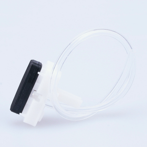 ฝาครอบสถานีปิดฝาแบบใช้น้ำมันโรแลนด์ รุ่น 50012E-SJ740-VP540 - Product Image 1