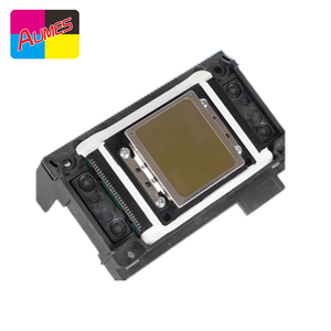 Tân trang lại xp600 XP-600 ban đầu in tốc độ cao đầu cho <span class=keywords><strong>Epson</strong></span> UV xp610 xp700 xp701 xp800 xp801 máy in máy - Product Image 6