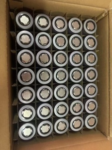 <span class=keywords><strong>Funan</strong></span> 40140-20Ah EN-40140-HE-20RH-LFP-5639แบตเตอรี่ลิเธียมเหล็กฟอสเฟต3.2V ก้อนแบตเตอรี่พลังงานแสงอาทิตย์กลางแจ้ง - Product Image 2