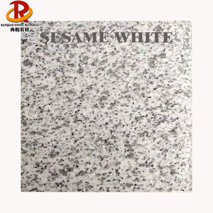 Giá bán buôn hình dạng tùy chỉnh bên ngoài Granite gốm gạch Granite truy cập lát đá Granite slab - Product Image 1