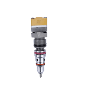 Repuestos para Generador de Camión, Inyector de Combustible para Motor 3126 3126B, Ca1286601 BN1830691C1 1286601 128-6601 - Product Image 3