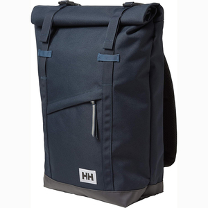 Sac à dos pour ordinateur portable durable, échantillon gratuit, doublure en PVC luxueuse, imperméable, grand sac à dos - Product Image 4