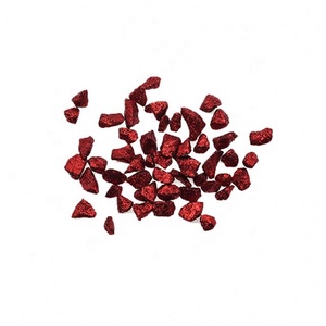 Gương Tráng Chip Đá Quý Nhiệt Phản Quang Kính - Product Image 6