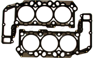 CG Auto Parts HS26229PT CS26229 02-05 Nueva condición para Dodge para Ram para Dakota y para <span class=keywords><strong>Jeep</strong></span> para <span class=keywords><strong>motor</strong></span> <span class=keywords><strong>Liberty</strong></span> 3,7 - Product Image 3