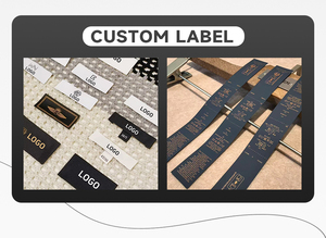 Jeans <span class=keywords><strong>de</strong></span> <span class=keywords><strong>Hombre</strong></span> Costom 2026, Tendencia en Jeans <span class=keywords><strong>de</strong></span> Pierna Recta, Pantalones <span class=keywords><strong>de</strong></span> Alta Gama, Jeans <span class=keywords><strong>de</strong></span> Mezclilla Azul Claro Estilo Americano - Product Image 6