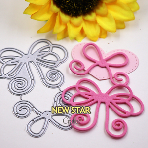 Nuovo taglio di metallo Cutter parola inglese lettera Scrapbooking artigianato muore fustellatore macchina <span class=keywords><strong>buon</strong></span> <span class=keywords><strong>natale</strong></span> - Product Image 4