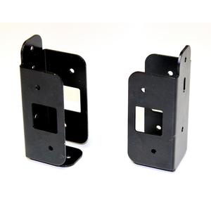 OEM ODM Custom Fence Mounting <strong>Bracket</strong> - Product Image 5