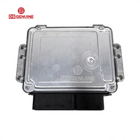 Repuestos Originales de Alta Calidad para Motor Diésel, Ecu Ecm 0281014298