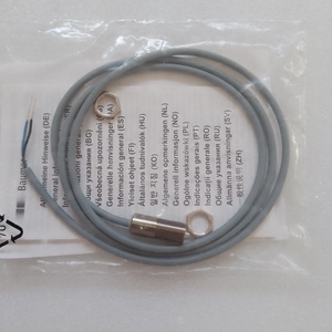 S812เซนเซอร์037U369744 0 37U3697 44ของแท้ WD สำหรับชิ้นส่วนการพิมพ์ออฟเซต Roland - Product Image 1
