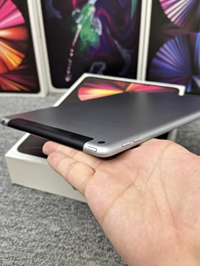 แท็บเล็ต Original Pad 6 (<span class=keywords><strong>128GB</strong></span>) 32GB <span class=keywords><strong>128GB</strong></span> ขายส่ง รุ่น WiFi 9.7 นิ้ว - Product Image 5