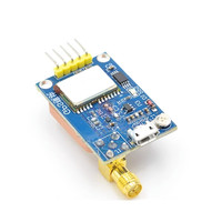 Module GPS GY-NEO-6M, module d'antenne GY-NEO-7M, GY-NEO-8M
