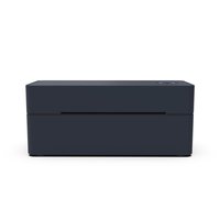 Imprimante thermique de reçus (imprimante autocollant) USB POS OEM 3 pouces, papier 80 mm, 203 dpi, 250 mm/s, garantie 1 an