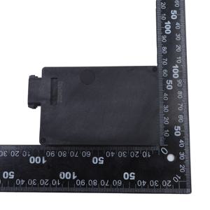 Unité de commande radar d'angle mort A0009052504 pour Mercedes Benz CLA45 AMG C117 2018 - Product Image 5