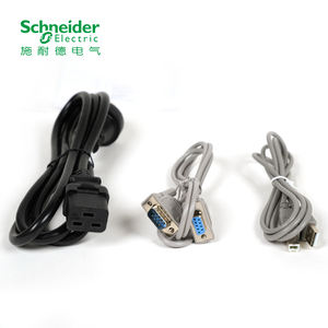 슈나이더 APC <span class=keywords><strong>UPS</strong></span> SPM2KU APC <span class=keywords><strong>UPS</strong></span> UL CE 인증 <span class=keywords><strong>2kVA</strong></span>/1600kW 온라인 업 IEC C14 RS232 - Product Image 3