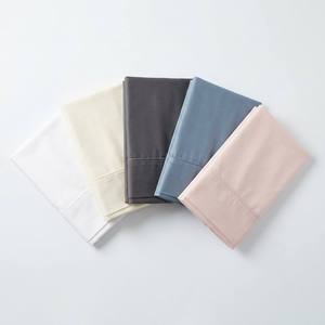 Juego de Sábanas de Lujo de Algodón <span class=keywords><strong>Egipcio</strong></span> de 1000 Hilos de Alta Calidad para el Hogar y Hoteles - Product Image 2