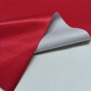 2023 haute qualité et bas prix en gros européen et américain haute qualité nouveau Design <span class=keywords><strong>livre</strong></span> relié largement utilisé - Product Image 5