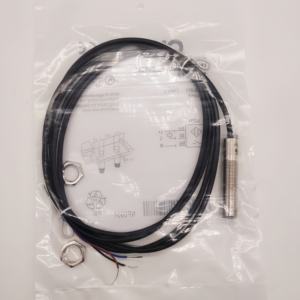 مستشعرات تقاربية حثي ، مفتاح تقاربي متعدد الوظائف ، توصيل سريع - Product Image 5