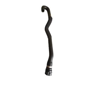 Manguera de Refrigerante Benbao de 490 mm, Material EPDM para Reemplazo y Reparación - Product Image 2