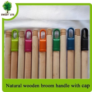 Mango de <span class=keywords><strong>madera</strong></span> para escoba de limpieza doméstica, palos de <span class=keywords><strong>madera</strong></span> para el hogar, escobas y recogedores, mango de escoba - Product Image 6