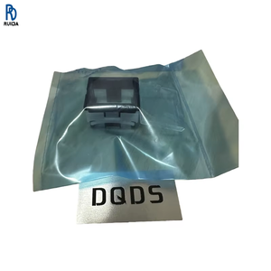 เครื่องมือติดตั้ง KEYENCE AP-A01 สำหรับแผงเซ็นเซอร์วัดความดันแบบดิจิทัล ใช้สำหรับการรวมอุปกรณ์อัตโนมัติขนาดเล็กเข้าด้วยกัน - Product Image 2