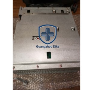Module d'alimentation Djinn Tonix 5495652-2 5454391-4 pour GE CT avec garantie de 90 jours - Product Image 5