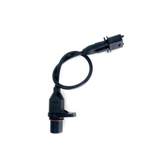 Capteur de position du vilebrequin 4890190 0281002411 pour F-<span class=keywords><strong>250</strong></span> ISB QSB pour <span class=keywords><strong>Iveco</strong></span> <span class=keywords><strong>EuroCargo</strong></span> I-III 1991-2015 - Product Image 6