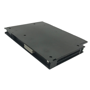 PLC SIMATIC S7-400 SM431 โมดูลอินพุตแบบอะนาล็อก 6ES7431-0HH00-0AB0 - Product Image 4