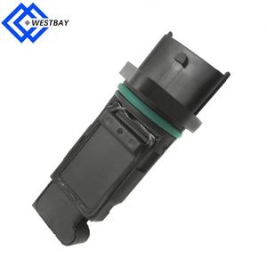 ของแท้เซ็นเซอร์ MAF F00C F00C2G2063 00C <span class=keywords><strong>F</strong></span> 2G 2 063เครื่องวัดการไหลของอากาศ F00C262063 - Product Image 4