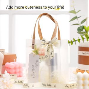 Ruban en taffetas 100% coton personnalisé, style double face, rubans imprimés respectueux de l'environnement avec logo - Product Image 5